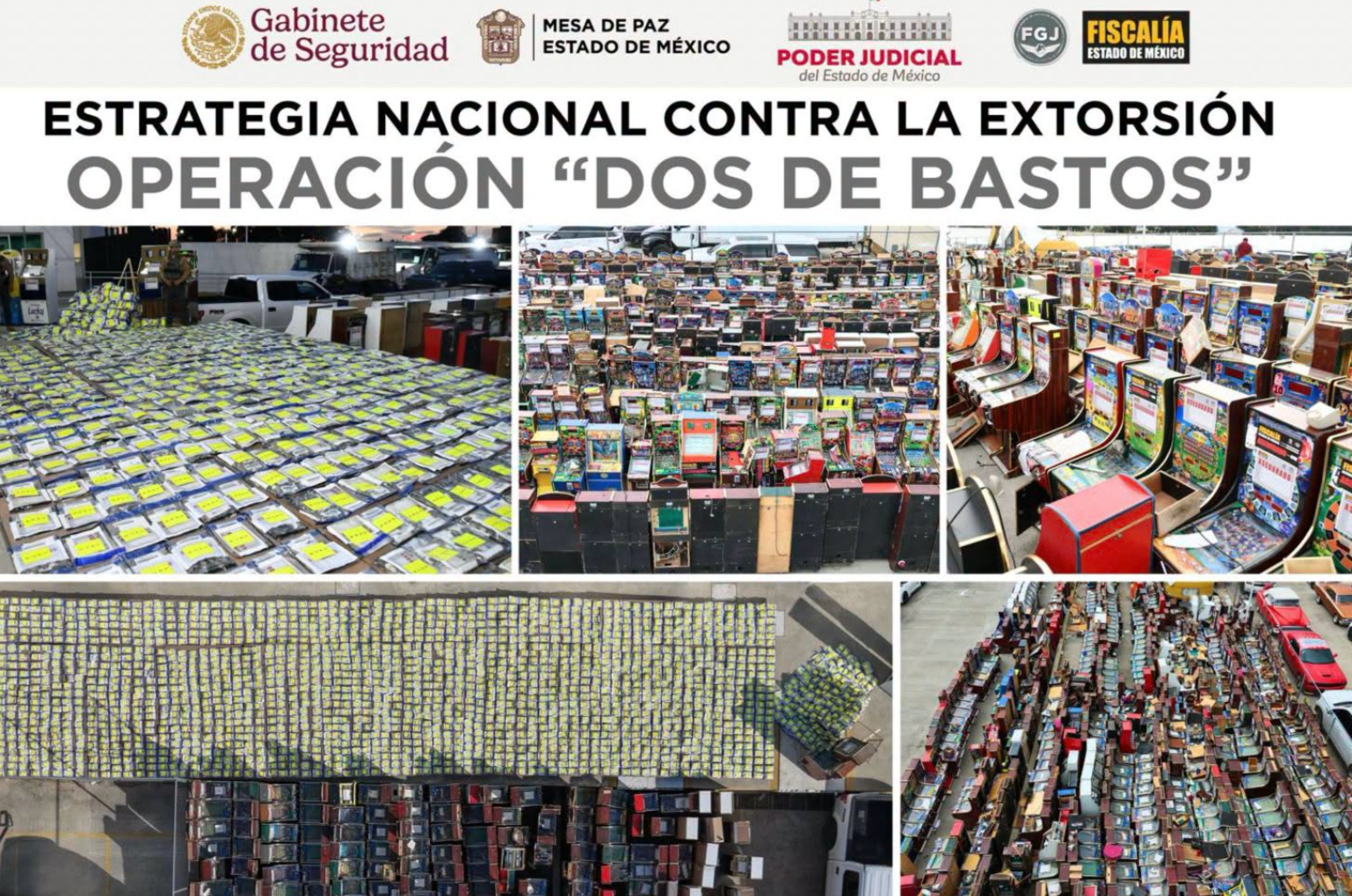 Noticia